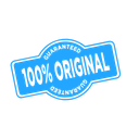 Produtos Originais