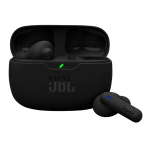 JBL Wave Beam 2