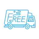 Frete Grátis